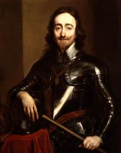 King Charles I.jpg